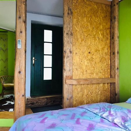 Apartamento Stonehouse Nova Gorica Exterior foto